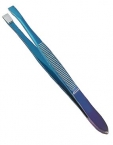 Eye Brow Tweezers 